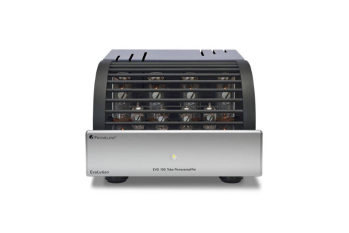 Primaluna Evo 100 Poweramp Harma STR KT66 Relic Full Upgrade Kit Primaluna Evo 100 Poweramp Harma STR KT66 Relic Full Upgrade Kit